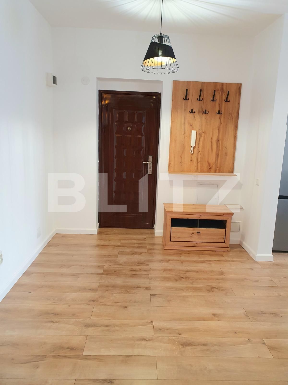 Apartament de închiriat 2 camere Andrei Mureşanu - 132202AI | BLITZ Cluj-Napoca | Poza2