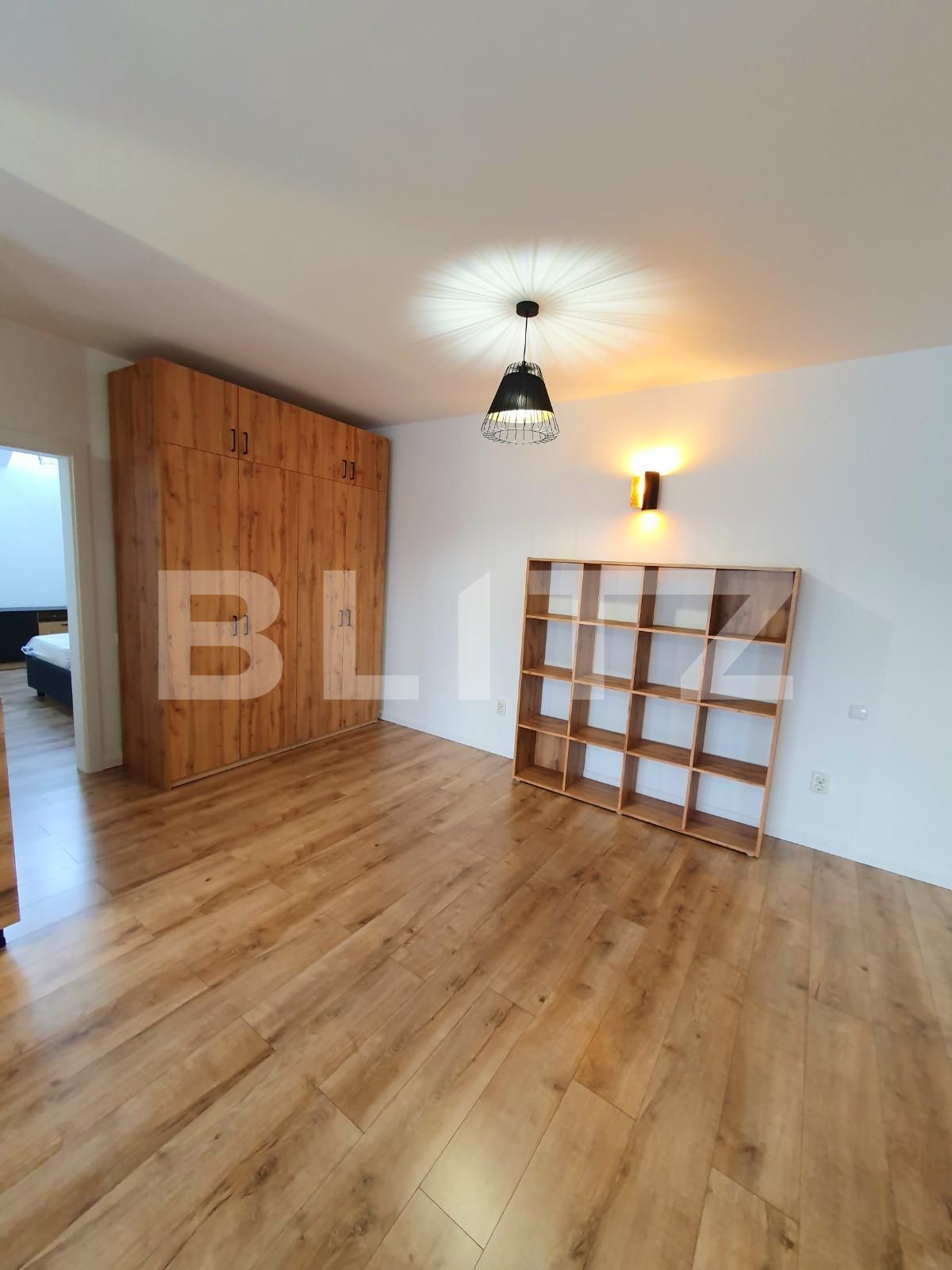Apartament de închiriat 2 camere Andrei Mureşanu - 132202AI | BLITZ Cluj-Napoca | Poza6