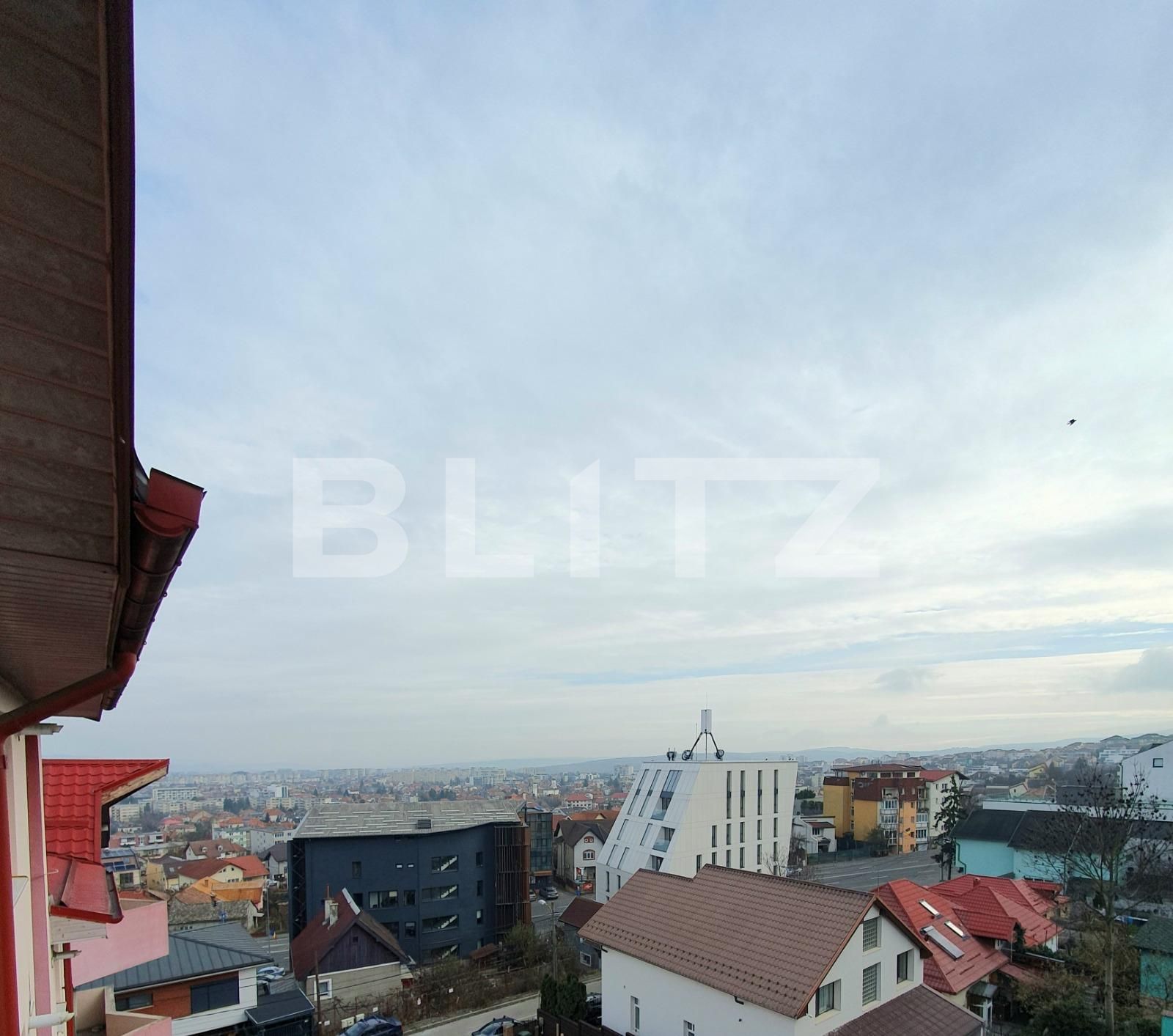Apartament de închiriat 2 camere Andrei Mureşanu - 132202AI | BLITZ Cluj-Napoca | Poza7