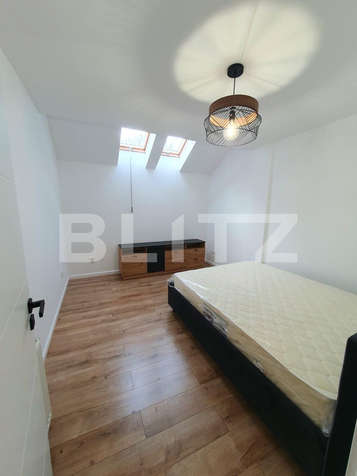 Apartament de închiriat 2 camere Andrei Mureşanu - 132202AI | BLITZ Cluj-Napoca | Poza12