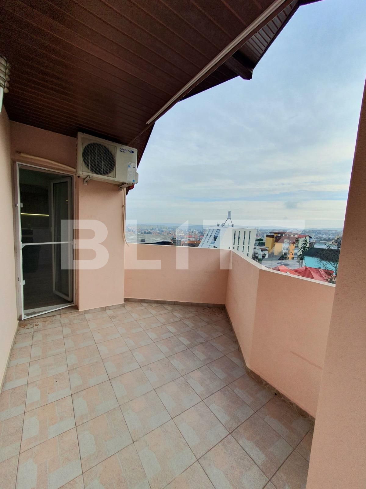 Apartament de închiriat 2 camere Andrei Mureşanu - 132202AI | BLITZ Cluj-Napoca | Poza8