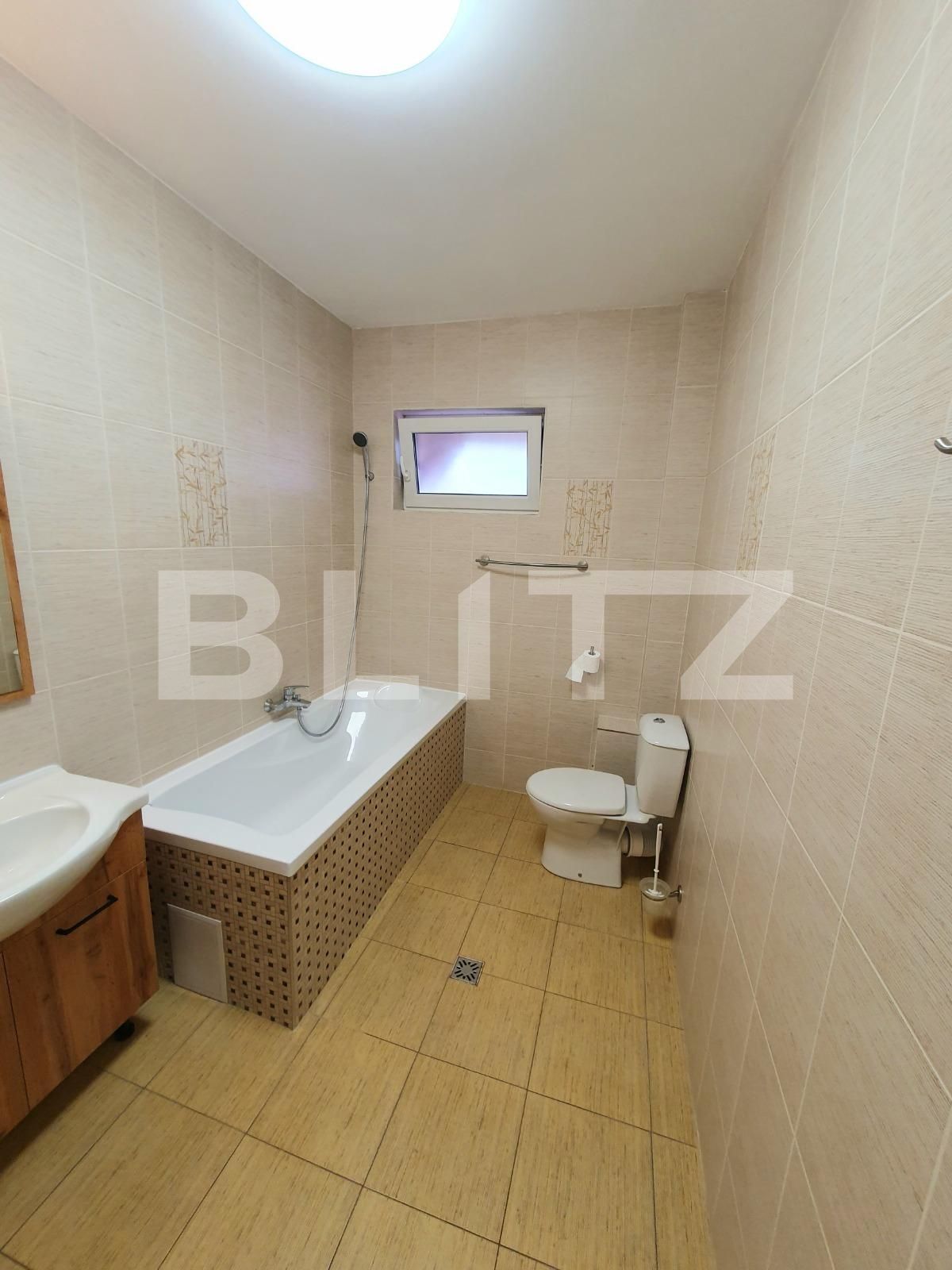 Apartament de închiriat 2 camere Andrei Mureşanu - 132202AI | BLITZ Cluj-Napoca | Poza11