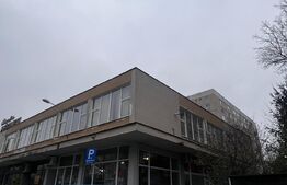 Spatiu comercial, 400mp, Hermes 