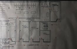 Spatiu comercial, 400mp, Hermes 
