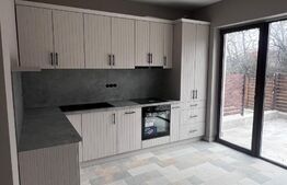 Spatiu birouri, 170mp, zona privata, Andrei Muresanu 