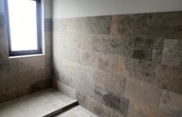 Spatiu birouri, 170mp, zona privata, Andrei Muresanu 