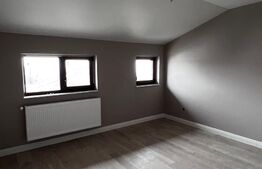 Spatiu birouri, 170mp, zona privata, Andrei Muresanu 