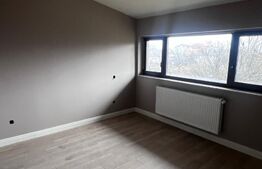 Spatiu birouri, 170mp, zona privata, Andrei Muresanu 