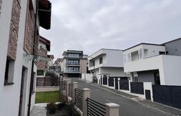 Spatiu birouri, 170mp, zona privata, Andrei Muresanu 