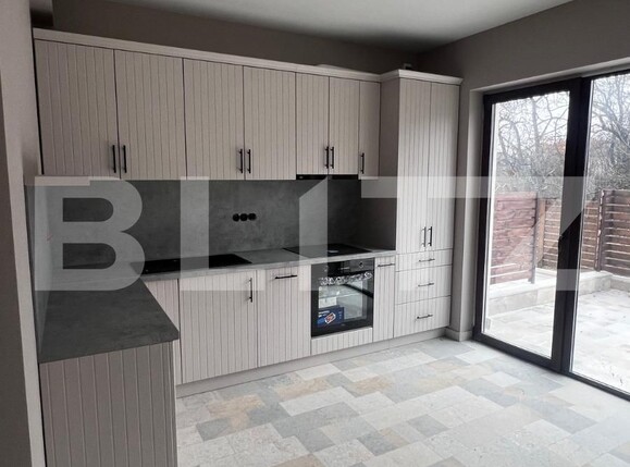 Spațiu birouri de închiriat Andrei Mureşanu - 132208SIB | BLITZ Cluj-Napoca | Poza15