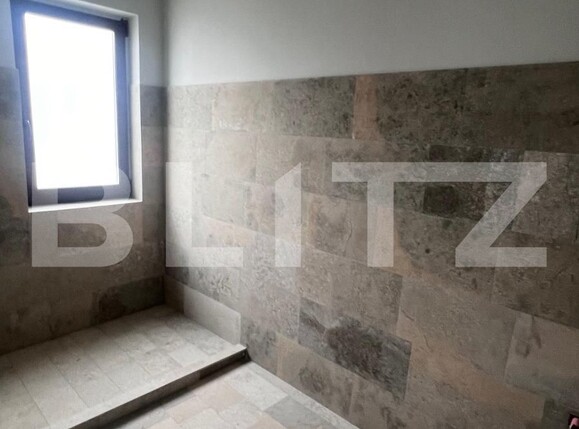 Spațiu birouri de închiriat Andrei Mureşanu - 132208SIB | BLITZ Cluj-Napoca | Poza14