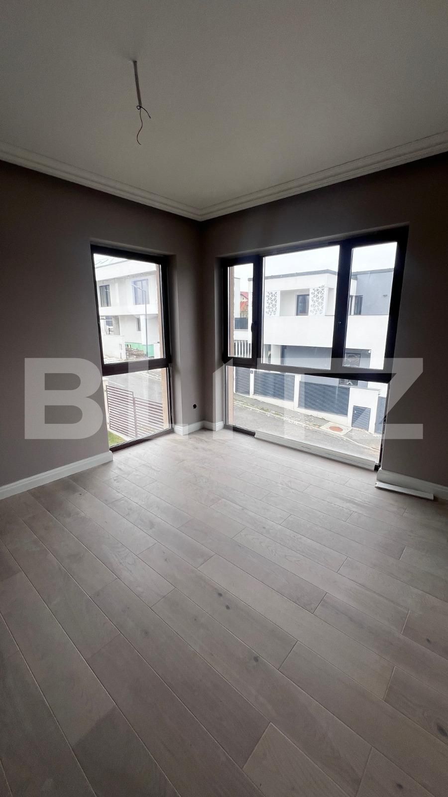 Spațiu birouri de închiriat Andrei Mureşanu - 132208SIB | BLITZ Cluj-Napoca | Poza5