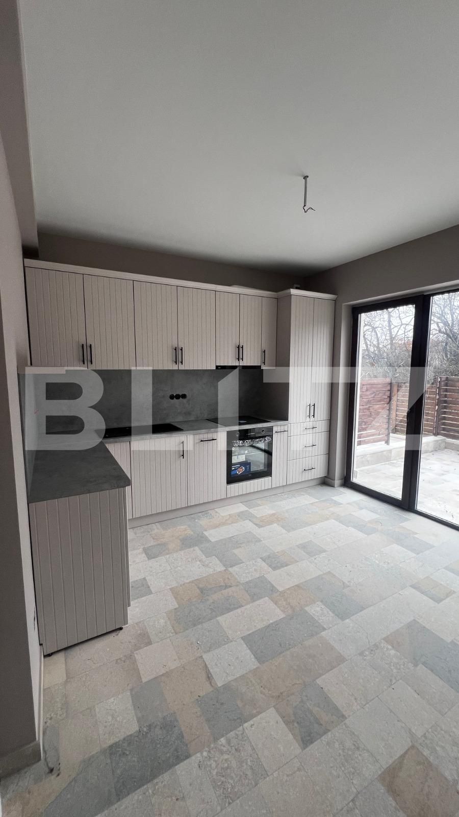 Spațiu birouri de închiriat Andrei Mureşanu - 132208SIB | BLITZ Cluj-Napoca | Poza15