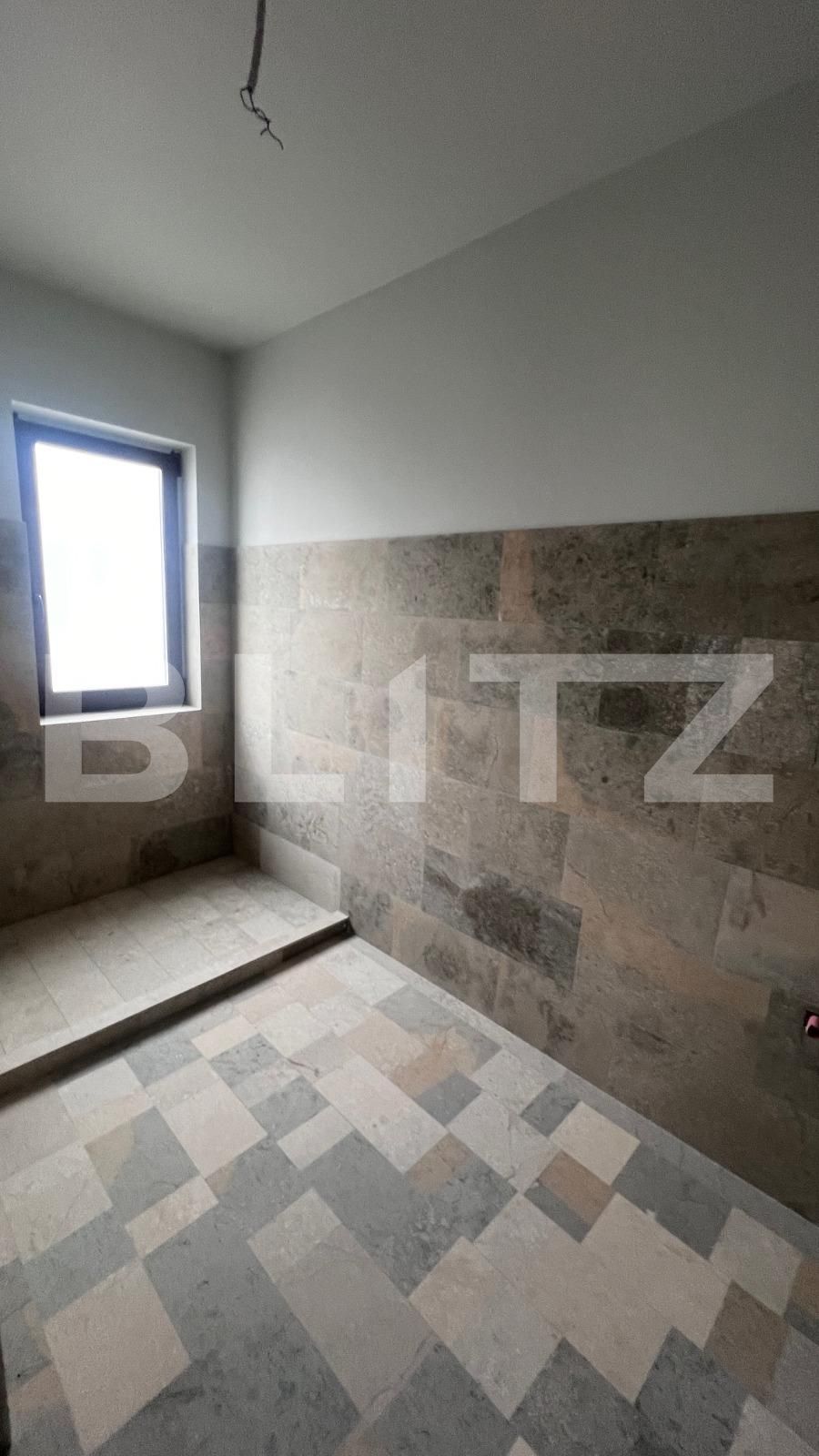 Spațiu birouri de închiriat Andrei Mureşanu - 132208SIB | BLITZ Cluj-Napoca | Poza14