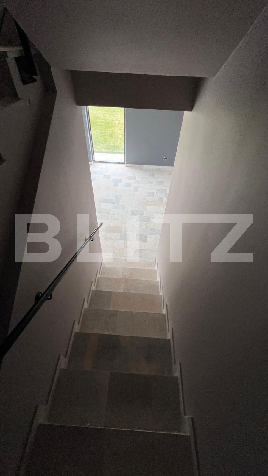 Spațiu birouri de închiriat Andrei Mureşanu - 132208SIB | BLITZ Cluj-Napoca | Poza10