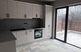 Spatiu birouri, 370mp, acces facil, Andrei Muresanu