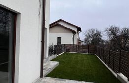 Spatiu birouri, 370mp, acces facil, Andrei Muresanu