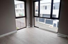 Spatiu birouri, 370mp, acces facil, Andrei Muresanu