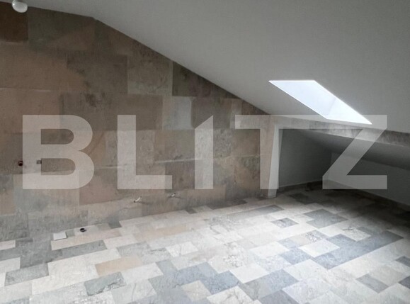 Spațiu birouri de închiriat Andrei Mureşanu - 132209SIB | BLITZ Cluj-Napoca | Poza10