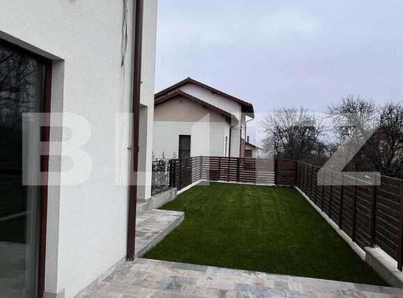 Spațiu birouri de închiriat Andrei Mureşanu - 132209SIB | BLITZ Cluj-Napoca | Poza8