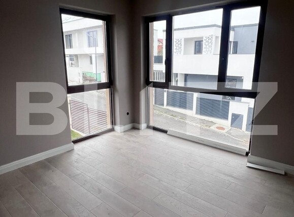 Spațiu birouri de închiriat Andrei Mureşanu - 132209SIB | BLITZ Cluj-Napoca | Poza4