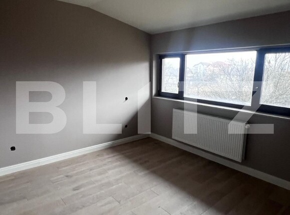 Spațiu birouri de închiriat Andrei Mureşanu - 132209SIB | BLITZ Cluj-Napoca | Poza9