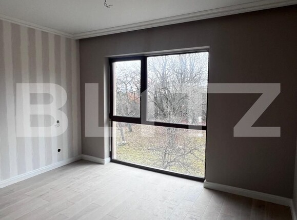 Spațiu birouri de închiriat Andrei Mureşanu - 132209SIB | BLITZ Cluj-Napoca | Poza7