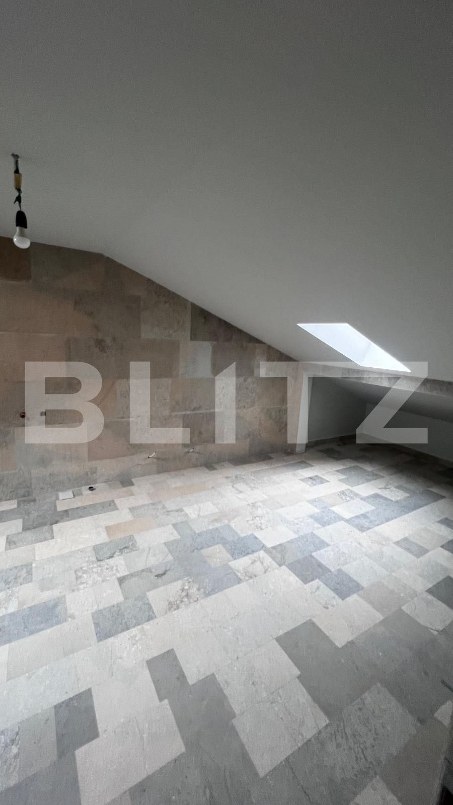 Spațiu birouri de închiriat Andrei Mureşanu - 132209SIB | BLITZ Cluj-Napoca | Poza10