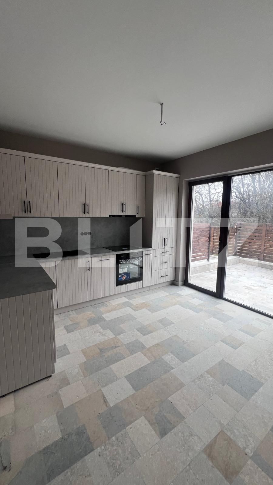 Spațiu birouri de închiriat Andrei Mureşanu - 132209SIB | BLITZ Cluj-Napoca | Poza5