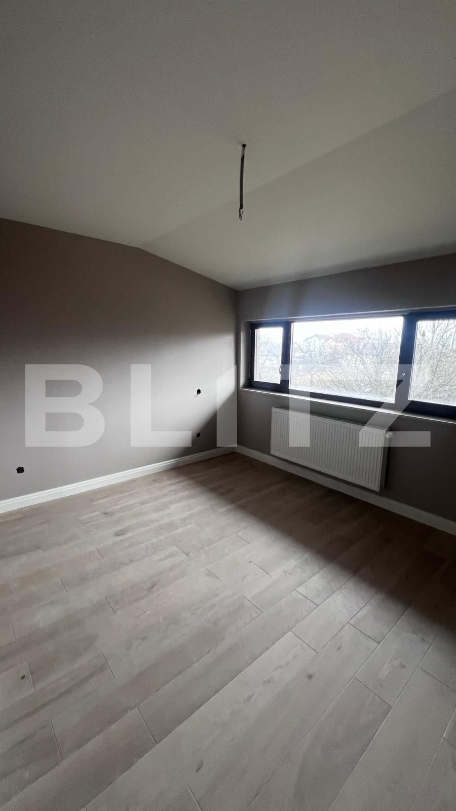 Spațiu birouri de închiriat Andrei Mureşanu - 132209SIB | BLITZ Cluj-Napoca | Poza9