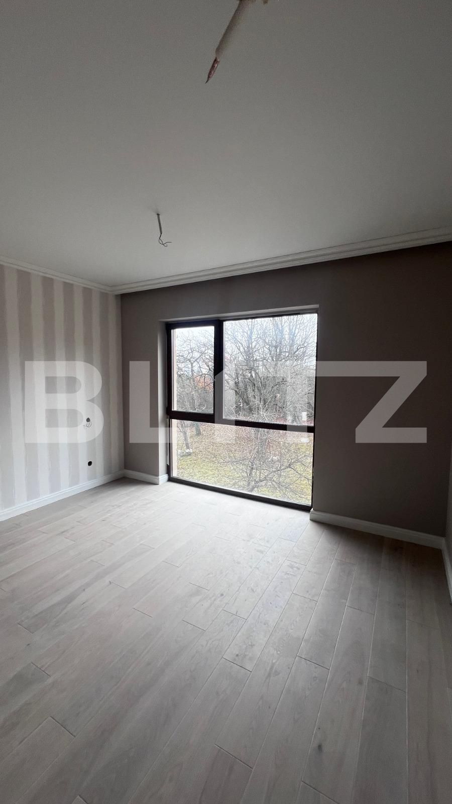 Spațiu birouri de închiriat Andrei Mureşanu - 132209SIB | BLITZ Cluj-Napoca | Poza7