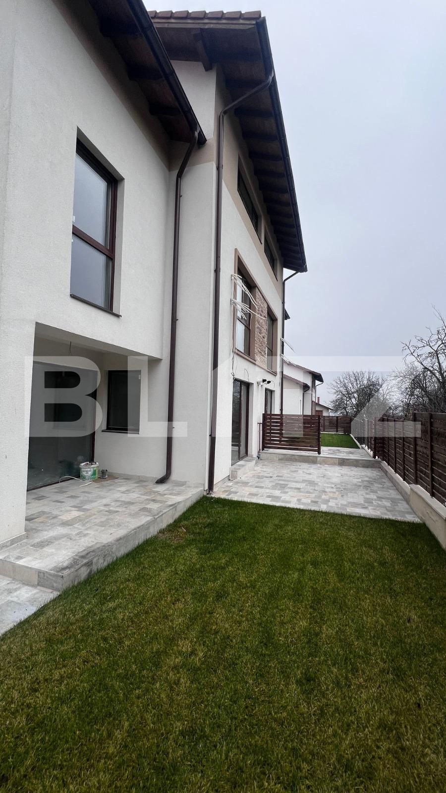 Spațiu birouri de închiriat Andrei Mureşanu - 132209SIB | BLITZ Cluj-Napoca | Poza16