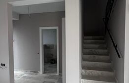 Casa la cheie, 5 dormitoare, 170mp, Andrei Muresanu