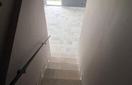 Casa la cheie, 5 dormitoare, 170mp, Andrei Muresanu