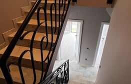 Casa la cheie, 5 dormitoare, 170mp, Andrei Muresanu