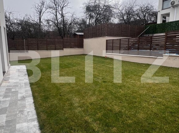 Casa de închiriat 9 camere Andrei Mureşanu - 132210CI | BLITZ Cluj-Napoca | Poza13