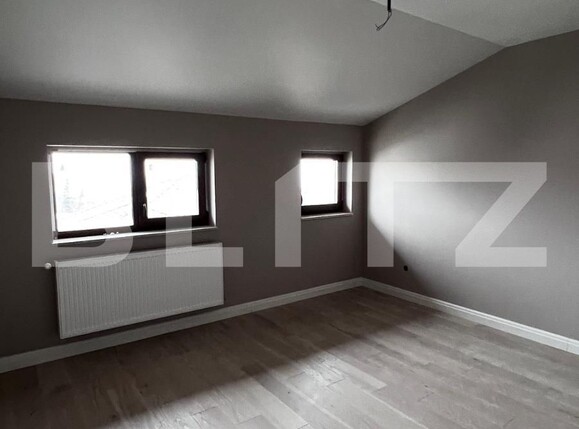 Casa de închiriat 9 camere Andrei Mureşanu - 132210CI | BLITZ Cluj-Napoca | Poza2