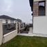 Casa de închiriat 9 camere Andrei Mureşanu - 132210CI - Poza 1 din 16 | BLITZ Cluj-Napoca | Poza2