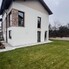 Casa de închiriat 9 camere Andrei Mureşanu - 132210CI - Poza 1 din 16 | BLITZ Cluj-Napoca | Poza16