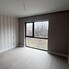 Casa de închiriat 9 camere Andrei Mureşanu - 132210CI - Poza 1 din 16 | BLITZ Cluj-Napoca | Poza9
