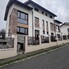 Casa de închiriat 9 camere Andrei Mureşanu - 132210CI - Poza 1 din 16 | BLITZ Cluj-Napoca | Poza15