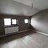 Casa de închiriat 9 camere Andrei Mureşanu - 132210CI - Poza 1 din 16 | BLITZ Cluj-Napoca | Poza1