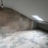 Casa de închiriat 9 camere Andrei Mureşanu - 132210CI - Poza 1 din 16 | BLITZ Cluj-Napoca | Poza11