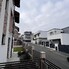 Casa de închiriat 9 camere Andrei Mureşanu - 132210CI - Poza 1 din 16 | BLITZ Cluj-Napoca | Poza3