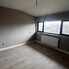 Casa de închiriat 9 camere Andrei Mureşanu - 132210CI - Poza 1 din 16 | BLITZ Cluj-Napoca | Poza10