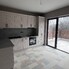 Casa de închiriat 9 camere Andrei Mureşanu - 132210CI - Poza 1 din 16 | BLITZ Cluj-Napoca | Poza7