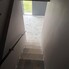 Casa de închiriat 9 camere Andrei Mureşanu - 132210CI - Poza 1 din 16 | BLITZ Cluj-Napoca | Poza4
