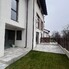 Casa de închiriat 9 camere Andrei Mureşanu - 132210CI - Poza 1 din 16 | BLITZ Cluj-Napoca | Poza14