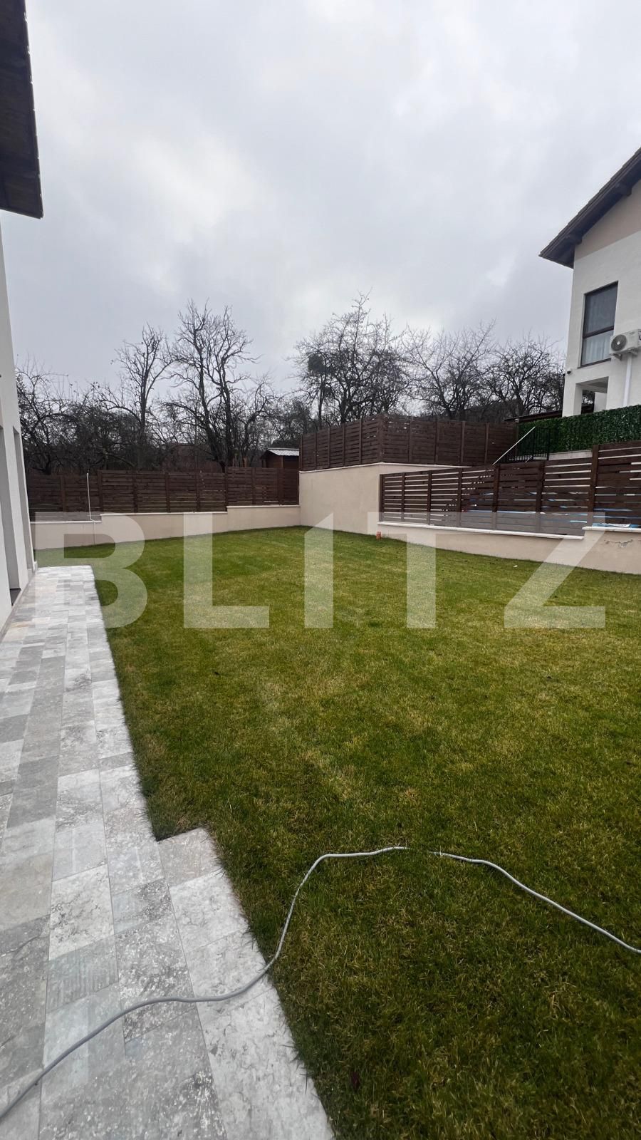 Casa de închiriat 9 camere Andrei Mureşanu - 132210CI | BLITZ Cluj-Napoca | Poza13