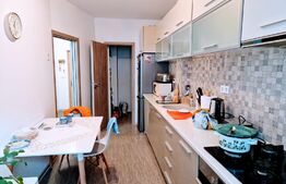 Apartament 3 camere, decomandat, 70mp, parcare, zona Bmw